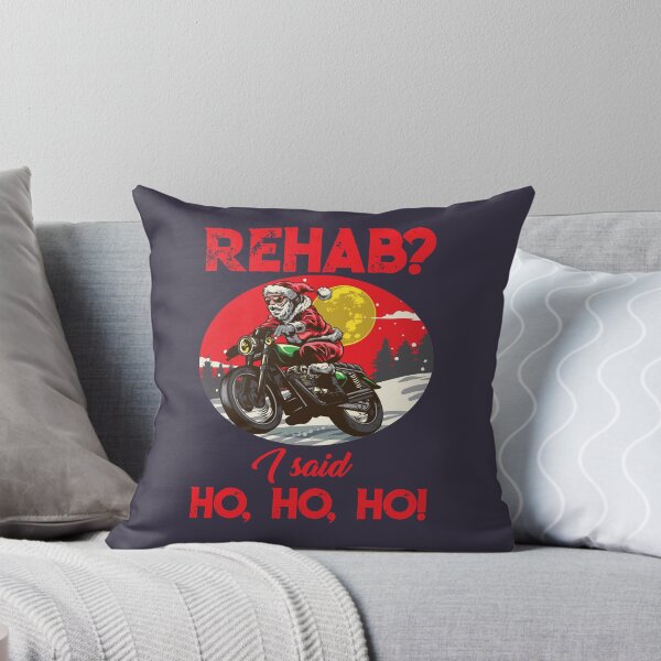 Item preview, Gift For Men Motorcycle Shovelhead Retro Vintage designed and sold by Reese171.