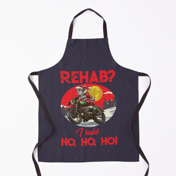Item preview, Gift For Men Motorcycle Shovelhead Retro Vintage designed and sold by Reese171.
