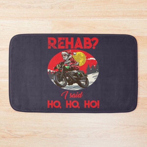 Item preview, Gift For Men Motorcycle Shovelhead Retro Vintage designed and sold by Reese171.