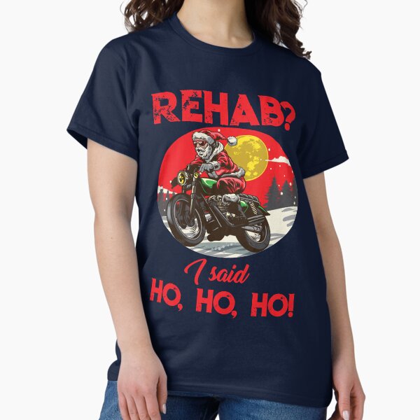 Item preview, Gift For Men Motorcycle Shovelhead Retro Vintage designed and sold by Reese171.