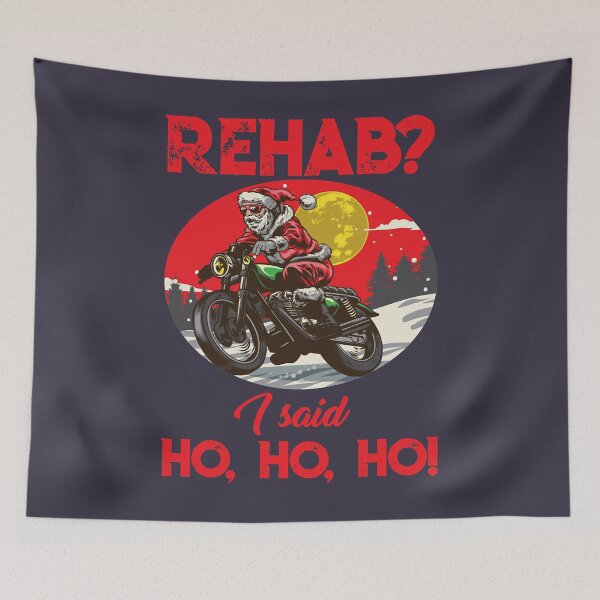 Item preview, Gift For Men Motorcycle Shovelhead Retro Vintage designed and sold by Reese171.