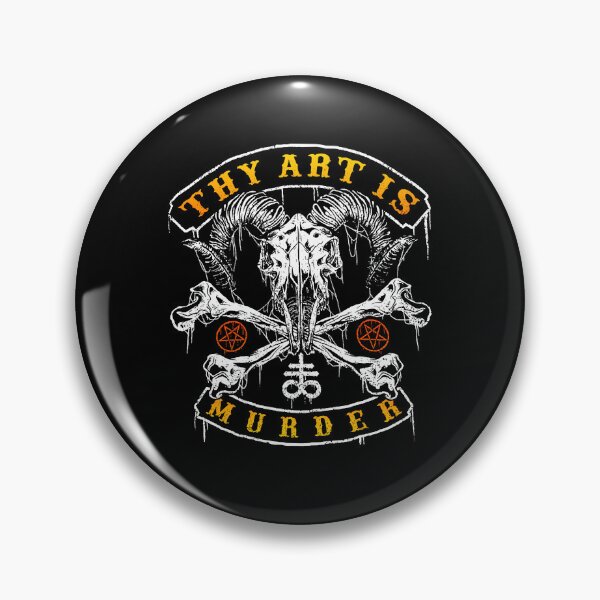Item preview, Funny Gift For Band From Whitechapel America Gift For Fans designed and sold by Lee101Jennifer.