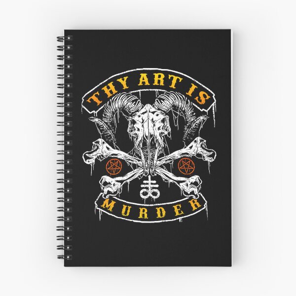 Item preview, Funny Gift For Band From Whitechapel America Gift For Fans designed and sold by Lee101Jennifer.