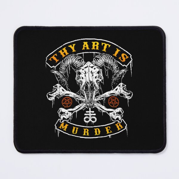 Item preview, Funny Gift For Band From Whitechapel America Gift For Fans designed and sold by Lee101Jennifer.