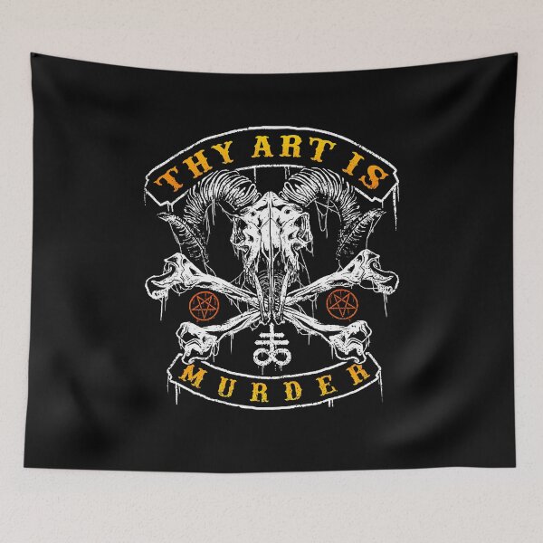 Item preview, Funny Gift For Band From Whitechapel America Gift For Fans designed and sold by Lee101Jennifer.