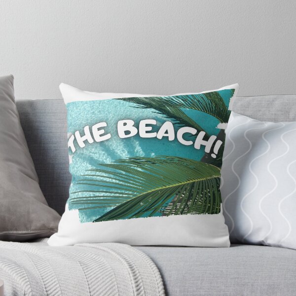Item preview, the beach designed and sold by Master-Bm.