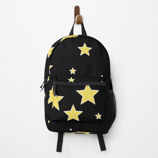 Item preview, STARS designed and sold by DesignOnTshirt.