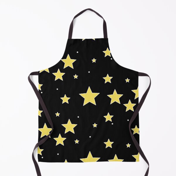 Item preview, STARS designed and sold by DesignOnTshirt.