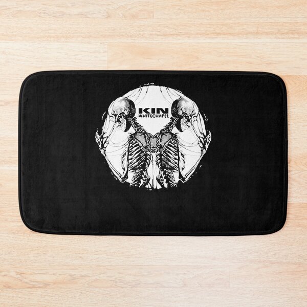 Item preview, Funny Gift For Band From Whitechapel America Gifts For Fan designed and sold by Lee101Jennifer.