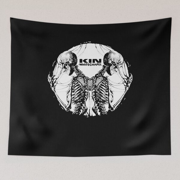 Item preview, Funny Gift For Band From Whitechapel America Gifts For Fan designed and sold by Lee101Jennifer.
