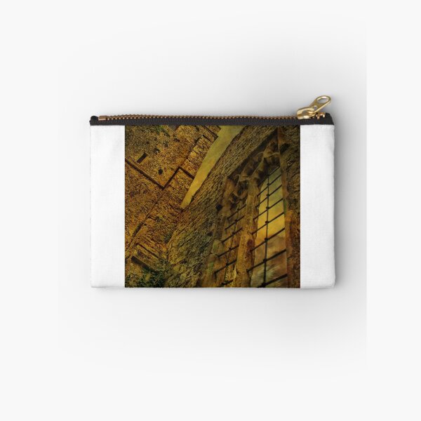 Item preview, Eastwell Church Ruins designed and sold by Dave Godden.