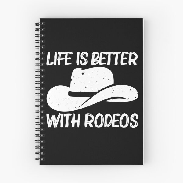 Item preview, Funny Rodeo For Men Women Rodeo Equestrian Sport Horse Lover designed and sold by Kevins16.