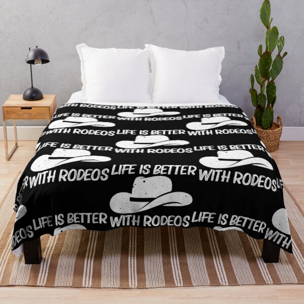 Item preview, Funny Rodeo For Men Women Rodeo Equestrian Sport Horse Lover designed and sold by Kevins16.