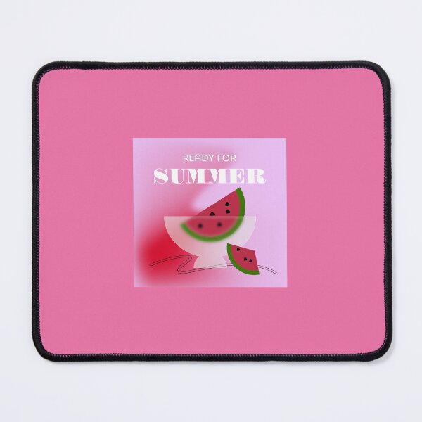Item preview,  Ready for summer designed and sold by BasmaAtef.