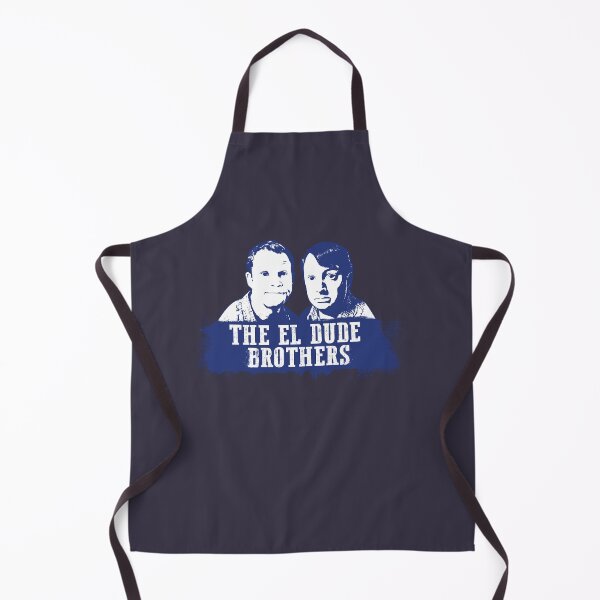 Artikelvorschau, Liebhabergeschenk Peep Show Retro Wave entworfen und verkauft von Chase16515.