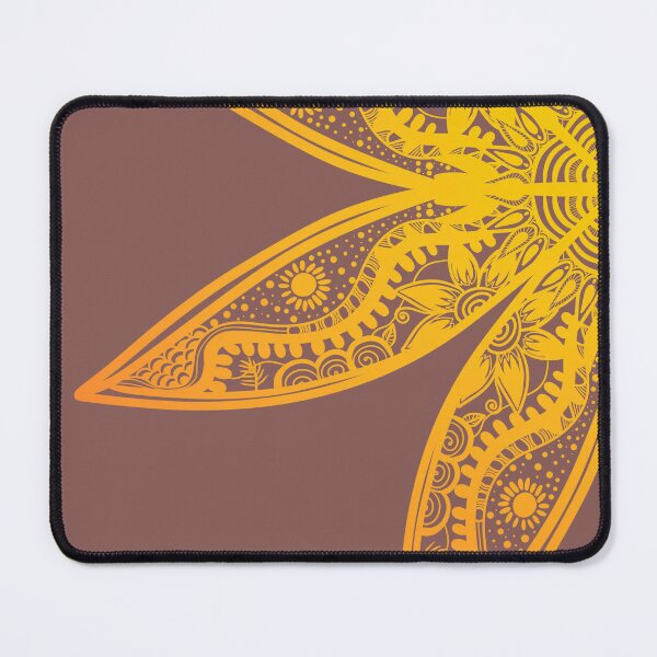 Item preview, Mandala design designed and sold by Pragyaaa.