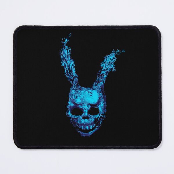 Item preview, Time Rabbit designed and sold by Zebda.