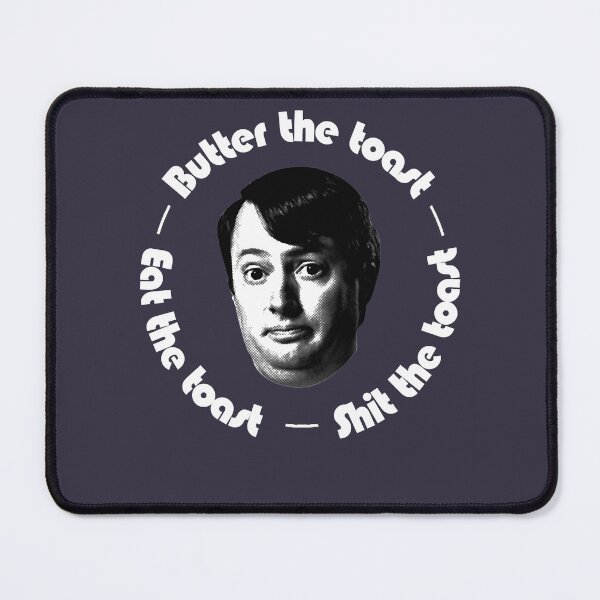 Item preview, Lover Gifts Peep Show Gift For Halloween.png designed and sold by Chase16515.