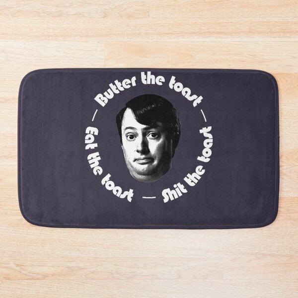 Item preview, Lover Gifts Peep Show Gift For Halloween.png designed and sold by Chase16515.