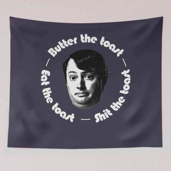 Item preview, Lover Gifts Peep Show Gift For Halloween.png designed and sold by Chase16515.