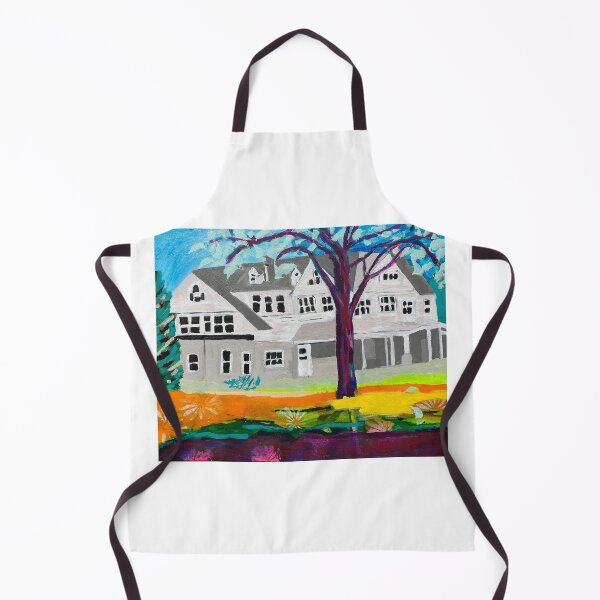 Item preview, Stockbridge School designed and sold by Stockbridge.