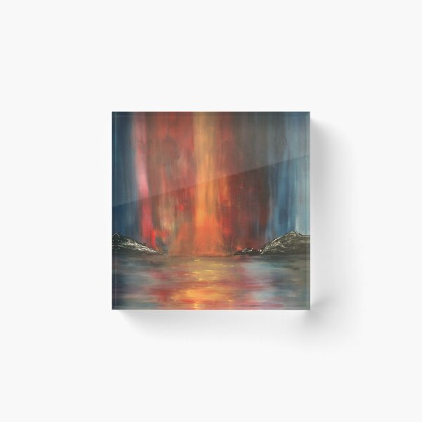 Item preview, Fire designed and sold by AnneArt4Fun.