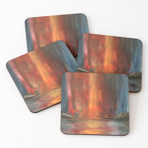Item preview, Fire designed and sold by AnneArt4Fun.