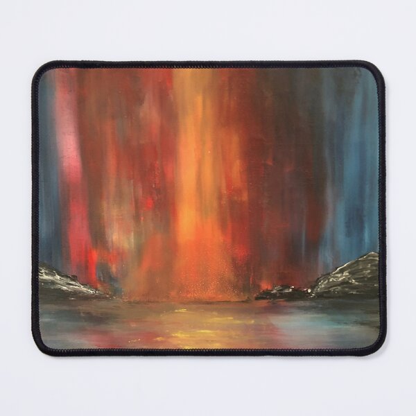 Item preview, Fire designed and sold by AnneArt4Fun.