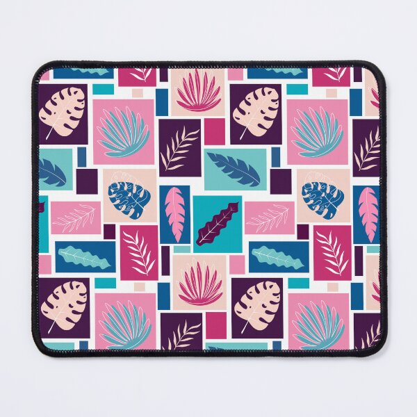 Item preview, tropical design designed and sold by Olyanazh.