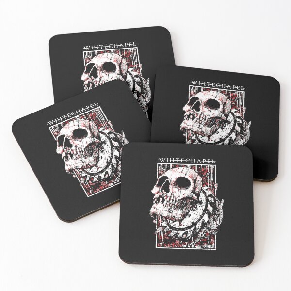 Item preview, Funny Men Band From Whitechapel America Gift Music Fans designed and sold by Lee101Jennifer.