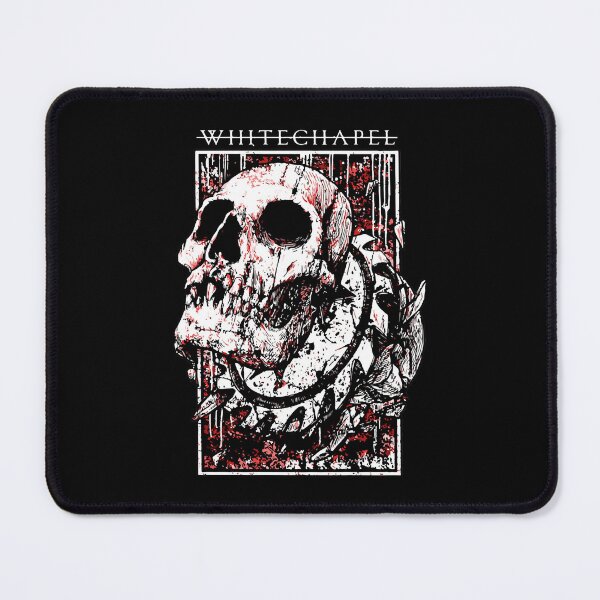 Item preview, Funny Men Band From Whitechapel America Gift Music Fans designed and sold by Lee101Jennifer.