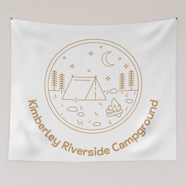 Item preview, Kimberley Canada designed and sold by Coldhand34.