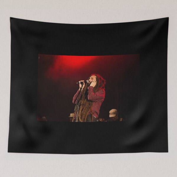 Item preview, Alborosia designed and sold by Nebulae-Art.