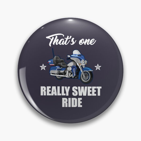 Item preview, Lover Gifts Shovelhead Retro Vintage designed and sold by Reese171.