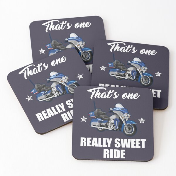 Item preview, Lover Gifts Shovelhead Retro Vintage designed and sold by Reese171.