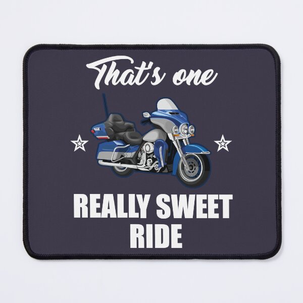Item preview, Lover Gifts Shovelhead Retro Vintage designed and sold by Reese171.