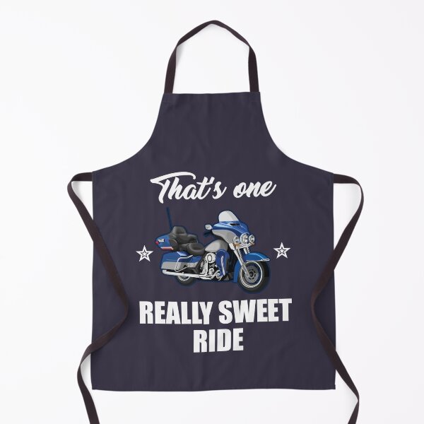 Item preview, Lover Gifts Shovelhead Retro Vintage designed and sold by Reese171.