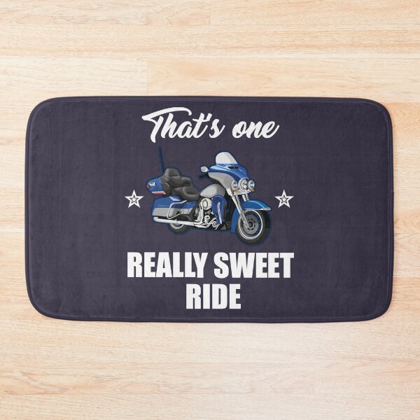 Item preview, Lover Gifts Shovelhead Retro Vintage designed and sold by Reese171.