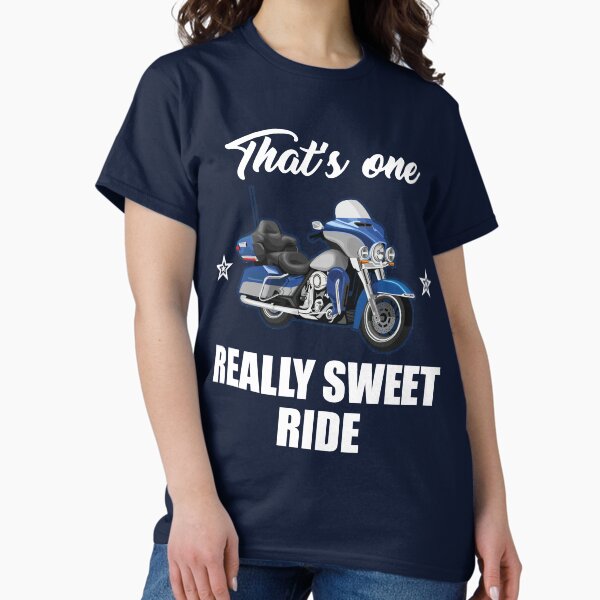 Item preview, Lover Gifts Shovelhead Retro Vintage designed and sold by Reese171.