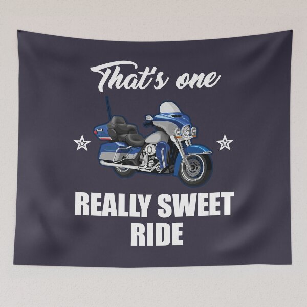 Item preview, Lover Gifts Shovelhead Retro Vintage designed and sold by Reese171.