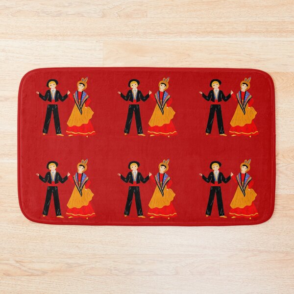 Item preview, Basque Country, France designed and sold by Catherine Debusne.
