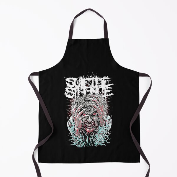 Item preview, Gift For Men Deathcore Whitechapel Band Awesome For Movie Fan designed and sold by Lee101Jennifer.