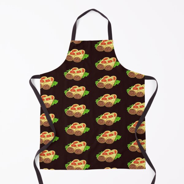 Item preview, Mexican Enchiladas designed and sold by Alicia Chee.