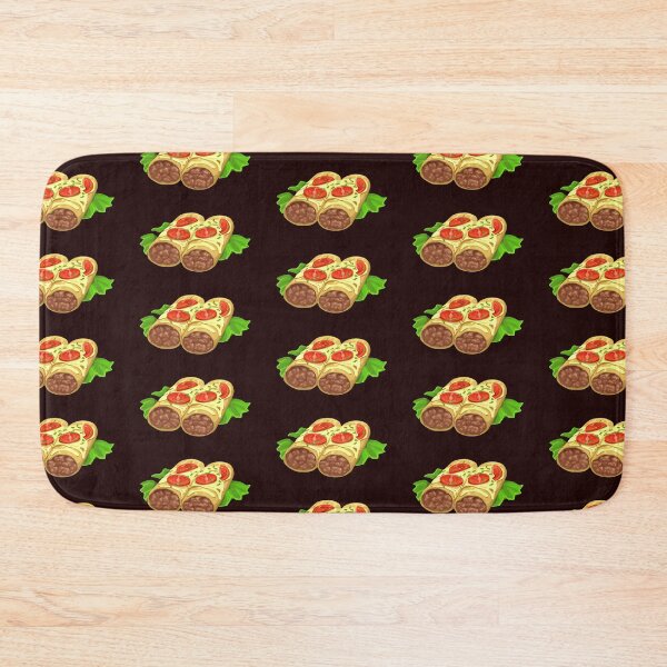 Item preview, Mexican Enchiladas designed and sold by Alicia Chee.