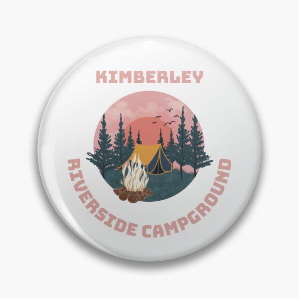 Item preview, Kimberley Canada designed and sold by Coldhand34.