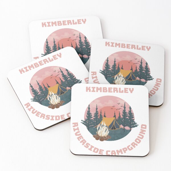 Item preview, Kimberley Canada designed and sold by Coldhand34.