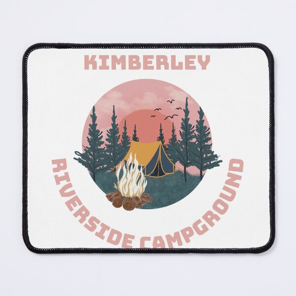 Item preview, Kimberley Canada designed and sold by Coldhand34.