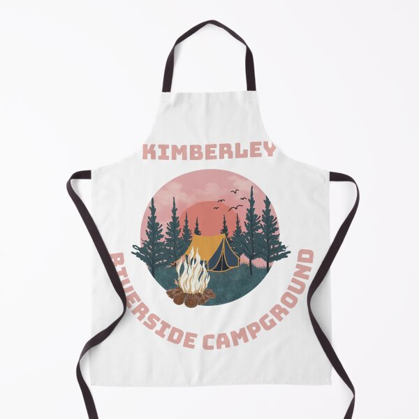 Item preview, Kimberley Canada designed and sold by Coldhand34.