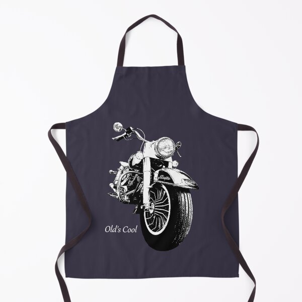 Item preview, Lucky Gift Biker Motorcycle Shovelhead Gifts For Halloween designed and sold by Reese171.