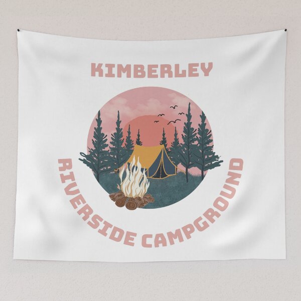 Item preview, Kimberley Canada designed and sold by Coldhand34.